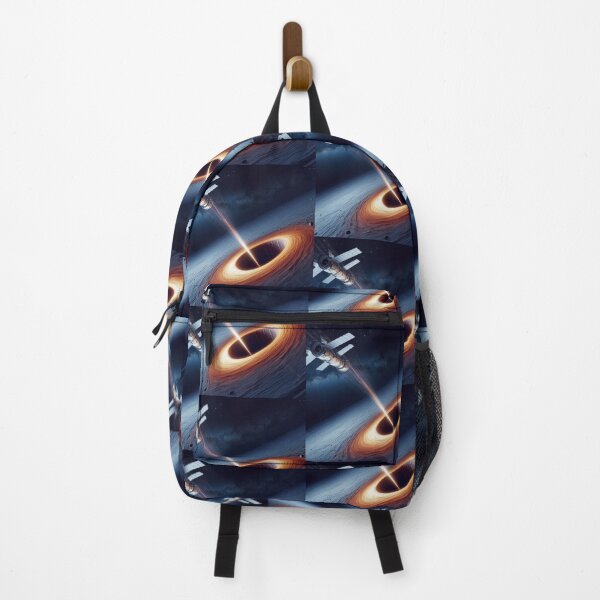 Item preview, Galaxy Dreams Cosmic Illustration designed and sold by MMV2612.