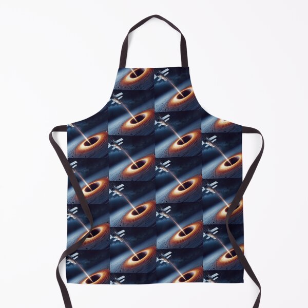 Item preview, Galaxy Dreams Cosmic Illustration designed and sold by MMV2612.