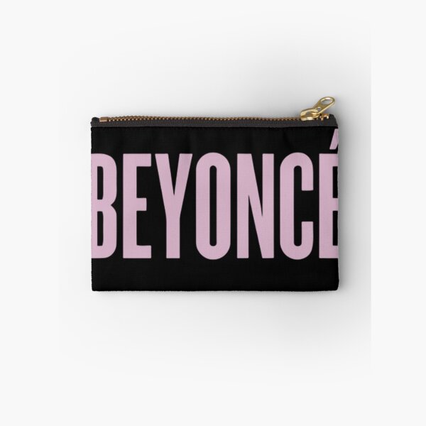 Item preview, pop legend album cover art designed and sold by ThxtTheArtist.