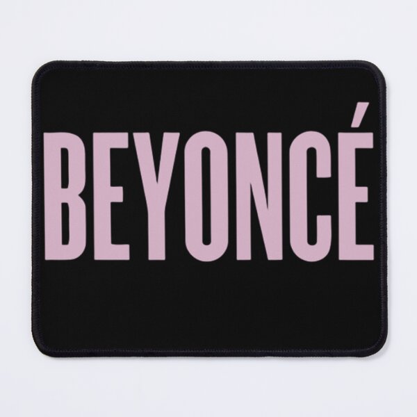 Item preview, pop legend album cover art designed and sold by ThxtTheArtist.