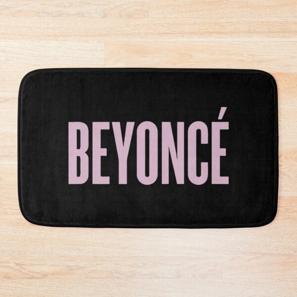 Item preview, pop legend album cover art designed and sold by ThxtTheArtist.