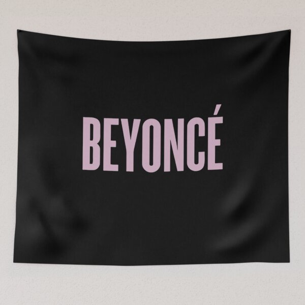 Item preview, pop legend album cover art designed and sold by ThxtTheArtist.
