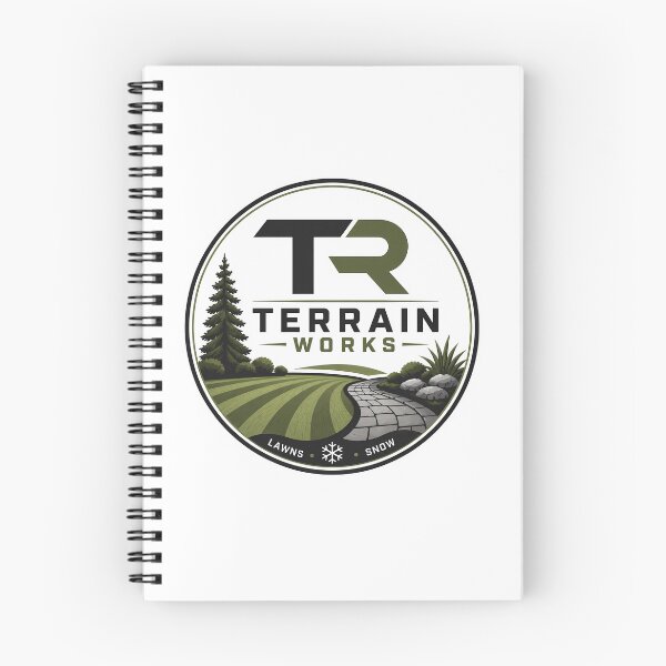Item preview, TR Terrain Works designed and sold by GearGirlNJ.