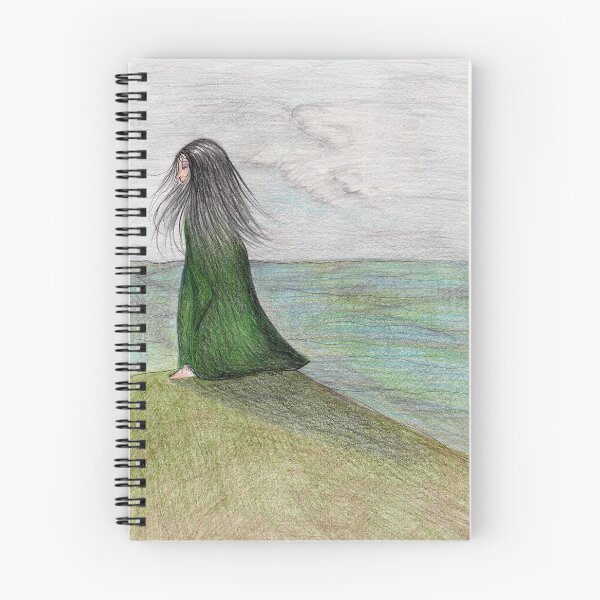 Item preview, Lonely designed and sold by Wilomoon.