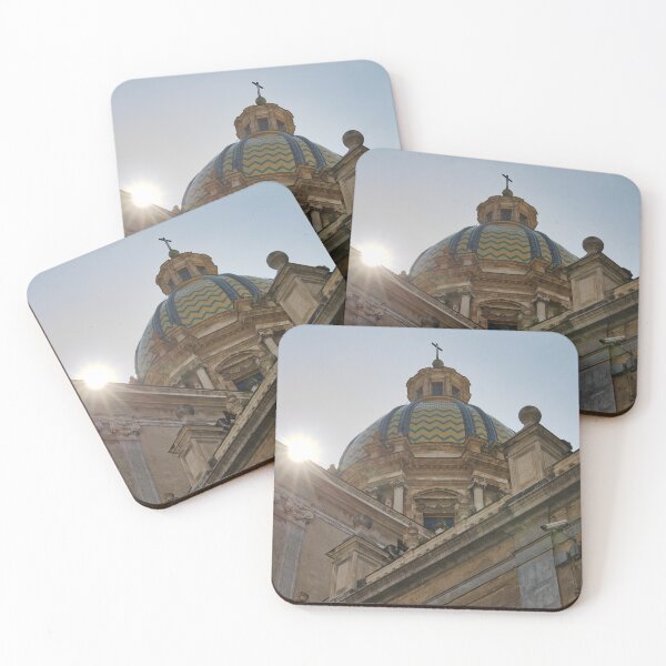 Item preview, Palermo designed and sold by World-of-Magic.