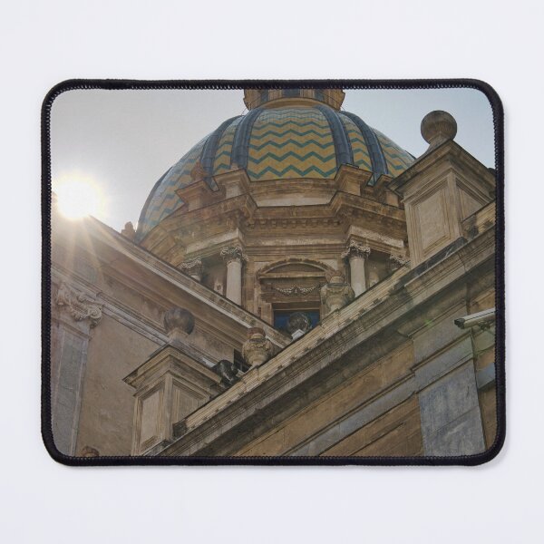 Item preview, Palermo designed and sold by World-of-Magic.