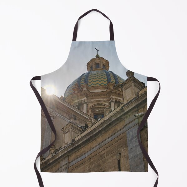 Item preview, Palermo designed and sold by World-of-Magic.