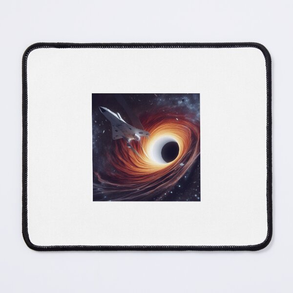 Item preview, Galaxy Dreams Cosmic Illustration  designed and sold by MMV2612.