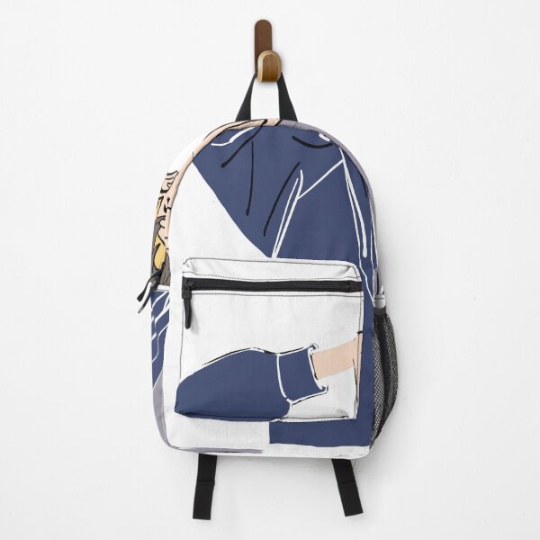Item preview, cool designed and sold by Brejko.