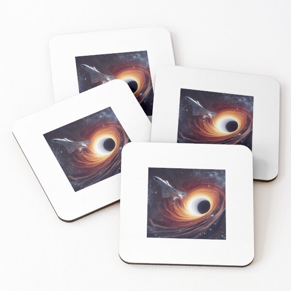 Item preview, Galaxy Dreams Cosmic Illustration  designed and sold by MMV2612.