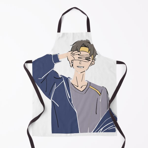 Item preview, cool designed and sold by Brejko.