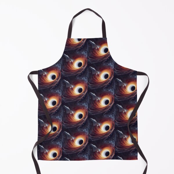Item preview, Galaxy Dreams Cosmic Illustration designed and sold by MMV2612.
