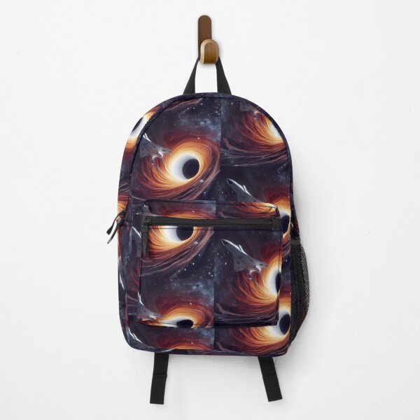 Item preview, Galaxy Dreams Cosmic Illustration  designed and sold by MMV2612.