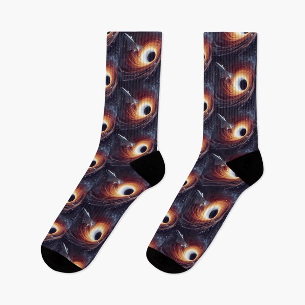 Item preview, Galaxy Dreams Cosmic Illustration  designed and sold by MMV2612.