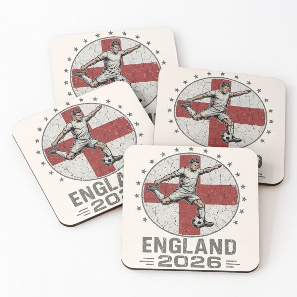 Item preview, Copy of Team Canada Maple Leaf Flag Soccer Player 2026 designed and sold by legendaryskins.