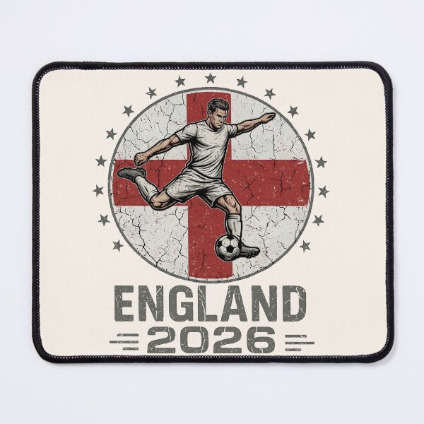 Item preview, Copy of Team Canada Maple Leaf Flag Soccer Player 2026 designed and sold by legendaryskins.