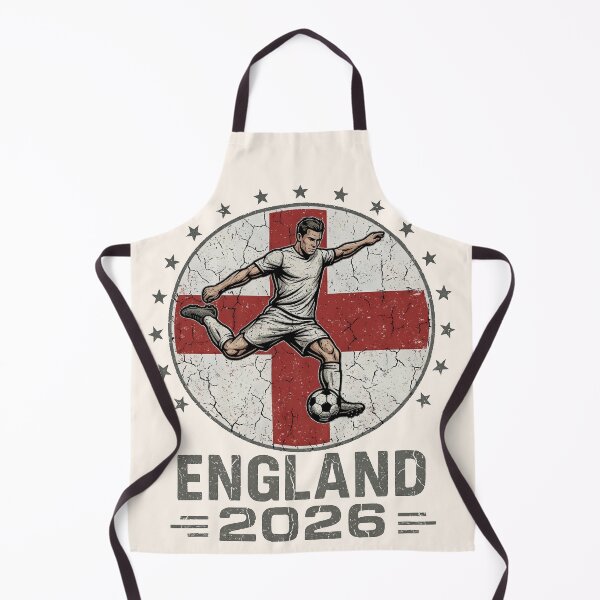 Item preview, Copy of Team Canada Maple Leaf Flag Soccer Player 2026 designed and sold by legendaryskins.