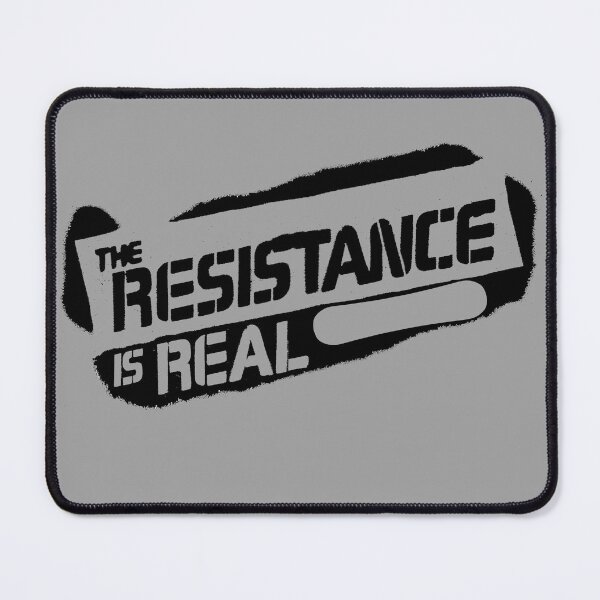 Item preview, Resistance - (Blk) Snowboard Ode designed and sold by Shred Art Studio.