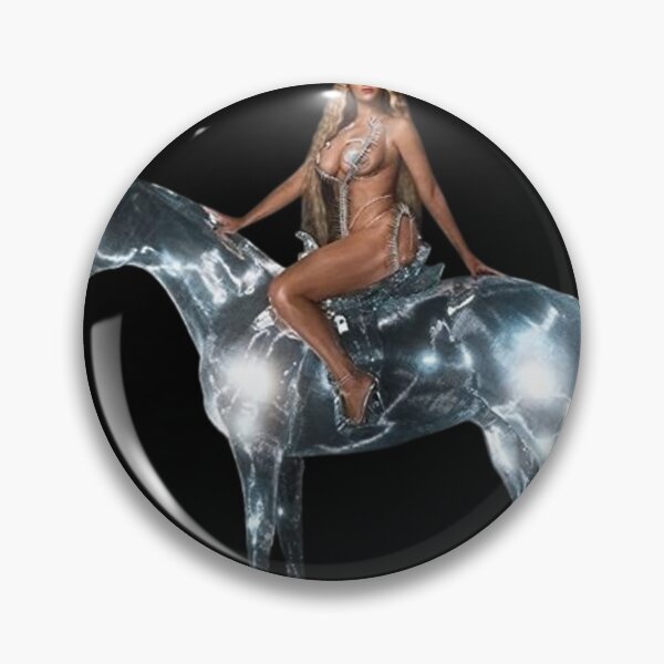 Item preview, pop legend album cover art designed and sold by ThxtTheArtist.