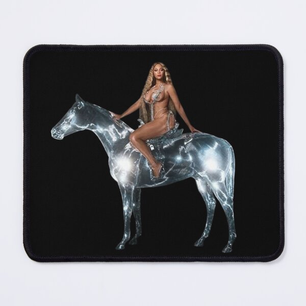 Item preview, pop legend album cover art designed and sold by ThxtTheArtist.