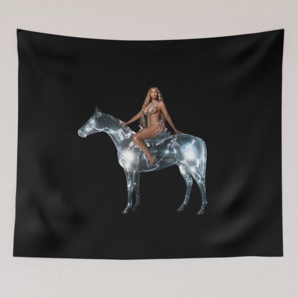 Item preview, pop legend album cover art designed and sold by ThxtTheArtist.