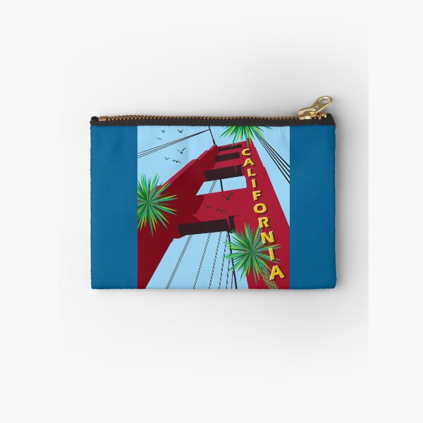 Item preview, CALIFORNIA designed and sold by Tammera.