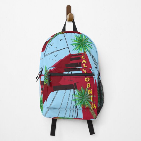 Item preview, CALIFORNIA designed and sold by Tammera.