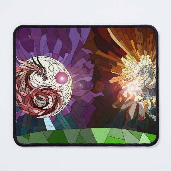 Item preview, Moon&sun designed and sold by GoodGuyArts.