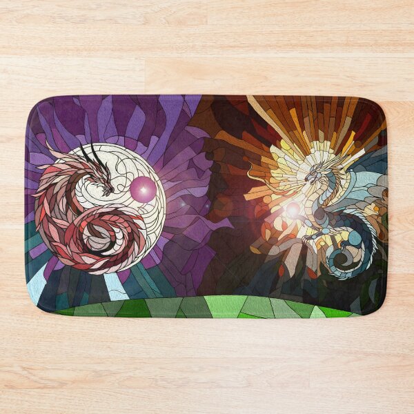 Item preview, Moon&sun designed and sold by GoodGuyArts.