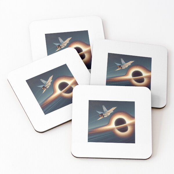 Item preview, Galaxy Dreams Cosmic Illustration designed and sold by MMV2612.