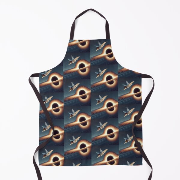 Item preview, Galaxy Dreams Cosmic Illustration designed and sold by MMV2612.