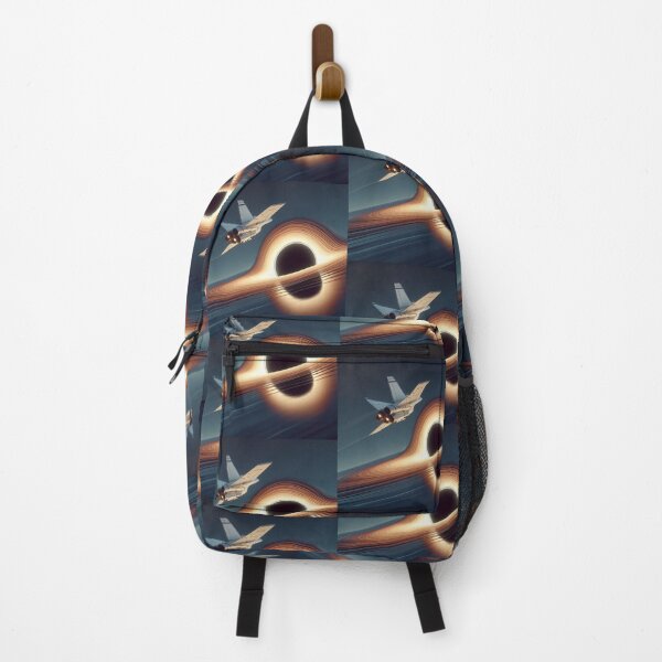Item preview, Galaxy Dreams Cosmic Illustration designed and sold by MMV2612.