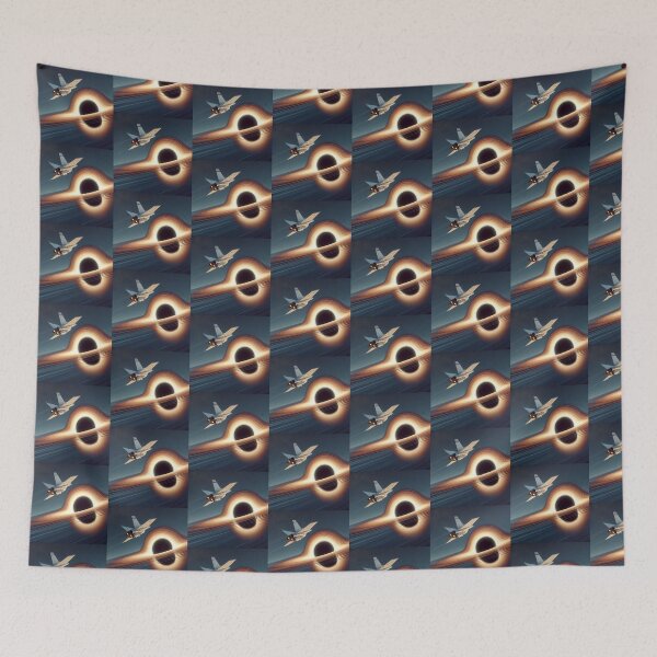 Item preview, Galaxy Dreams Cosmic Illustration designed and sold by MMV2612.