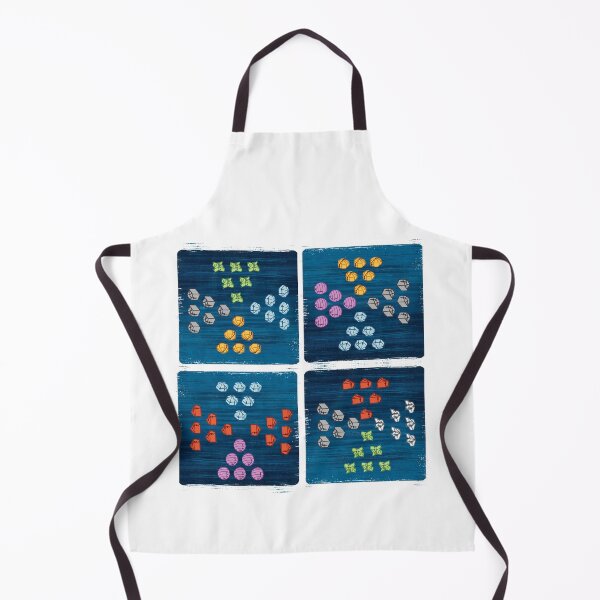 Item preview, LANTERNS (chinese lantern) -board game designed and sold by ARTEMIDA'S STORE.