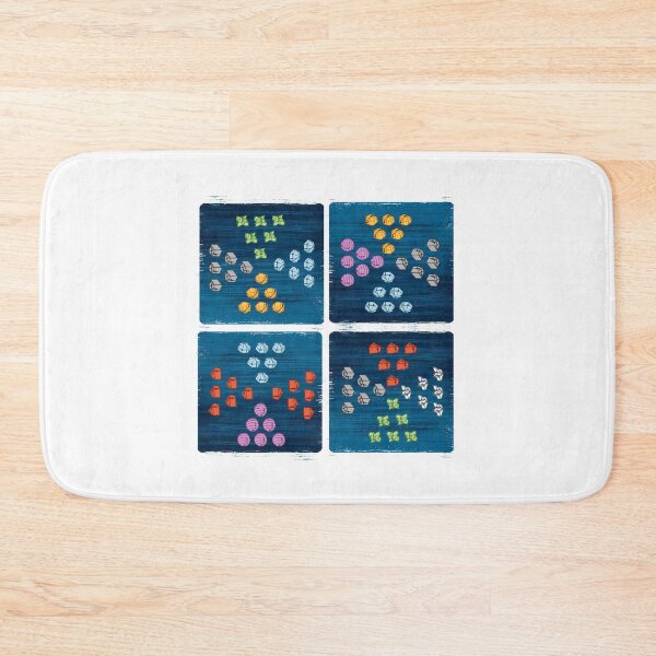 Item preview, LANTERNS (chinese lantern) -board game designed and sold by ARTEMIDA'S STORE.