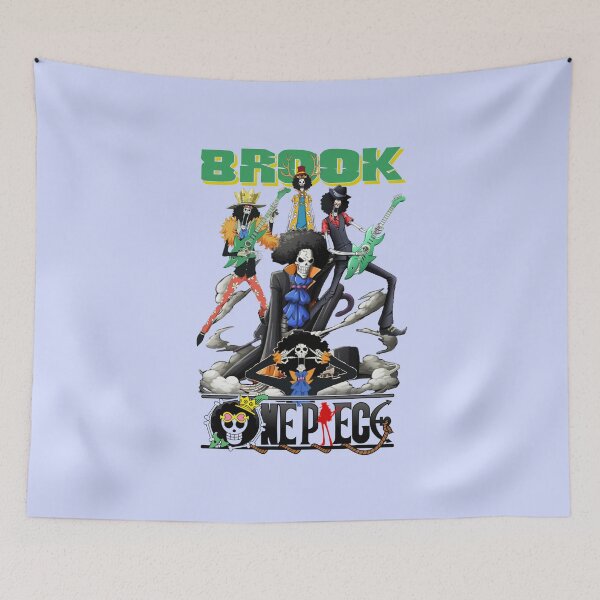 Item preview, Brook designed and sold by PrismPulseApp.