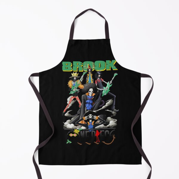 Item preview, Brook designed and sold by PrismPulseApp.