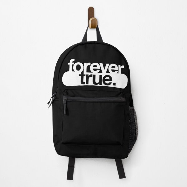 Item preview, Forever True - (Wht) Snowboard designed and sold by Shred Art Studio.
