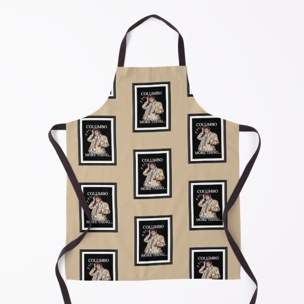 Item preview, Just One More Thing…?? (on Tan) designed and sold by PawsitiveMum3.
