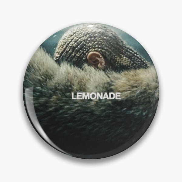 Item preview, pop legend album cover art designed and sold by ThxtTheArtist.