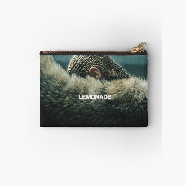 Item preview, pop legend album cover art designed and sold by ThxtTheArtist.