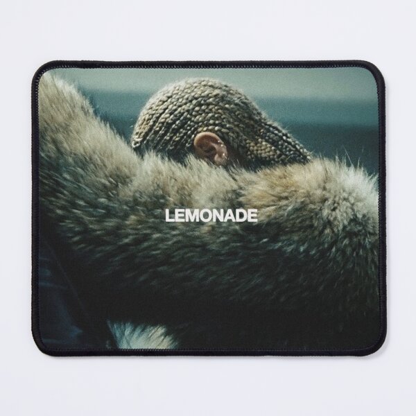 Item preview, pop legend album cover art designed and sold by ThxtTheArtist.