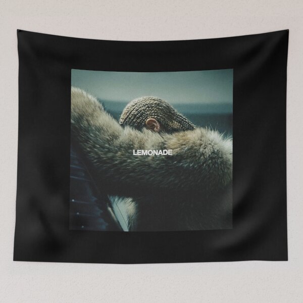 Item preview, pop legend album cover art designed and sold by ThxtTheArtist.