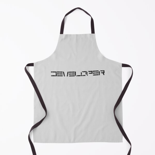 Item preview, DEVELOPER -gamedev man designed and sold by ARTEMIDA'S STORE.