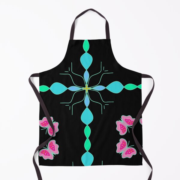 Item preview, Sunsetdizayn designed and sold by sunsetDizayn.
