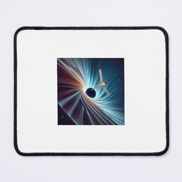 Item preview, Galaxy Dreams Cosmic Illustration designed and sold by MMV2612.