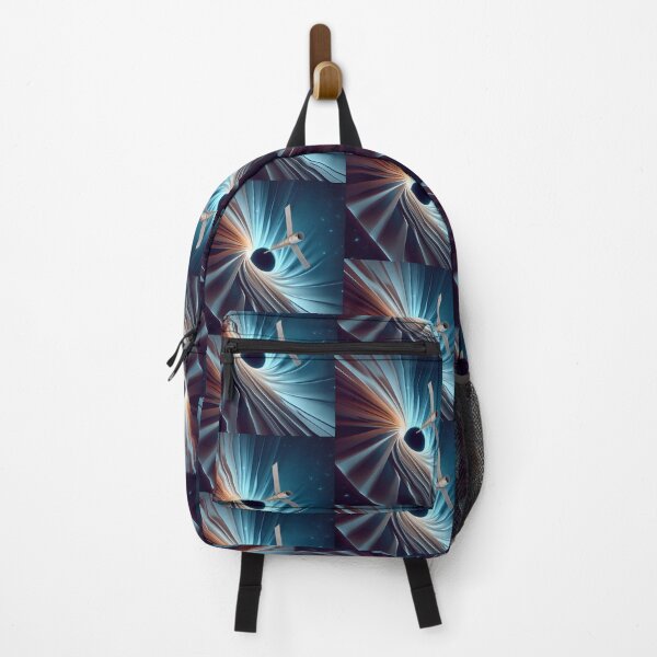 Item preview, Galaxy Dreams Cosmic Illustration designed and sold by MMV2612.