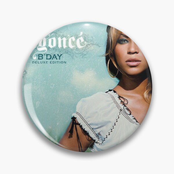 Item preview, pop legend album cover art designed and sold by ThxtTheArtist.