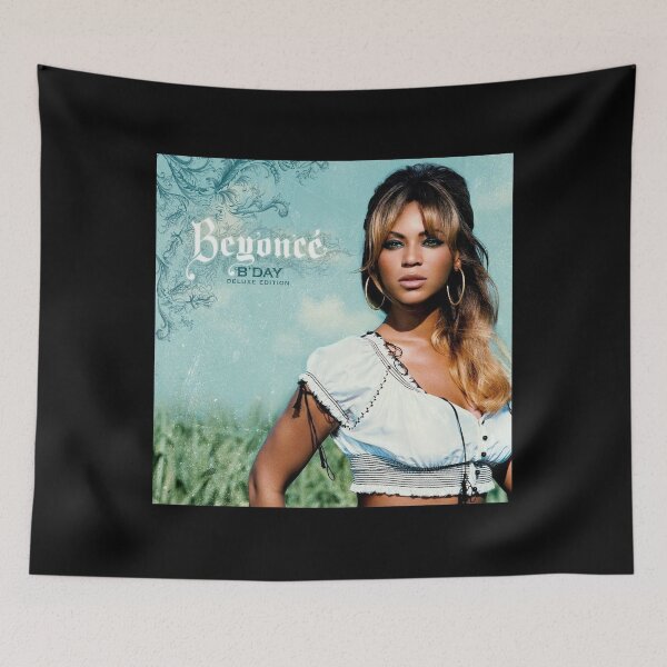 Item preview, pop legend album cover art designed and sold by ThxtTheArtist.