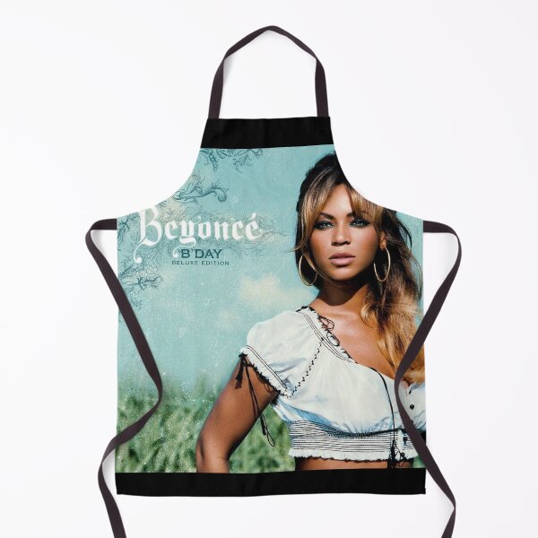 Item preview, pop legend album cover art designed and sold by ThxtTheArtist.